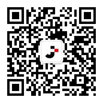 微信